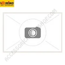 Tubo di Ricambio per Veranda Pneumatica Rimini Air | Accessoricampershop.com