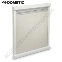Oscurante a Rullo con Zanzariera Dometic DB1R | Accessoricampershop.com