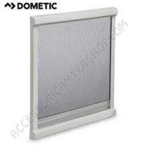 Oscurante a Rullo con Zanzariera Dometic DB1R | Accessoricampershop.com