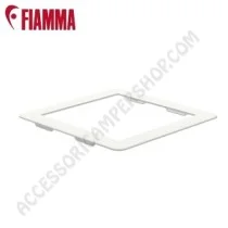 KIT FRAME 28 DUCATO FIAMMA per Oblò 28 F | Accessoricampershop.com