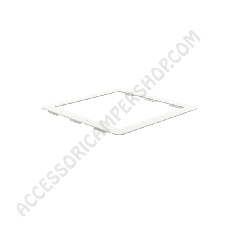 Kit Frame 40 Ducato Fiamma per Oblò 40 F | Accessoricampershop.com