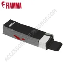 Borsa Patio Bag per Stuoie Fiamma | Accessoricampershop.com
