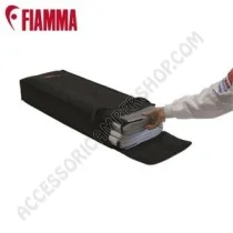 Borsa Patio Bag per Stuoie Fiamma | Accessoricampershop.com