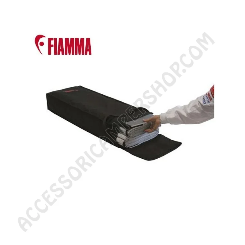 Borsa Patio Bag per Stuoie Fiamma | Accessoricampershop.com