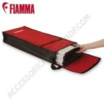 Borsa Patio Bag per Stuoie Fiamma | Accessoricampershop.com