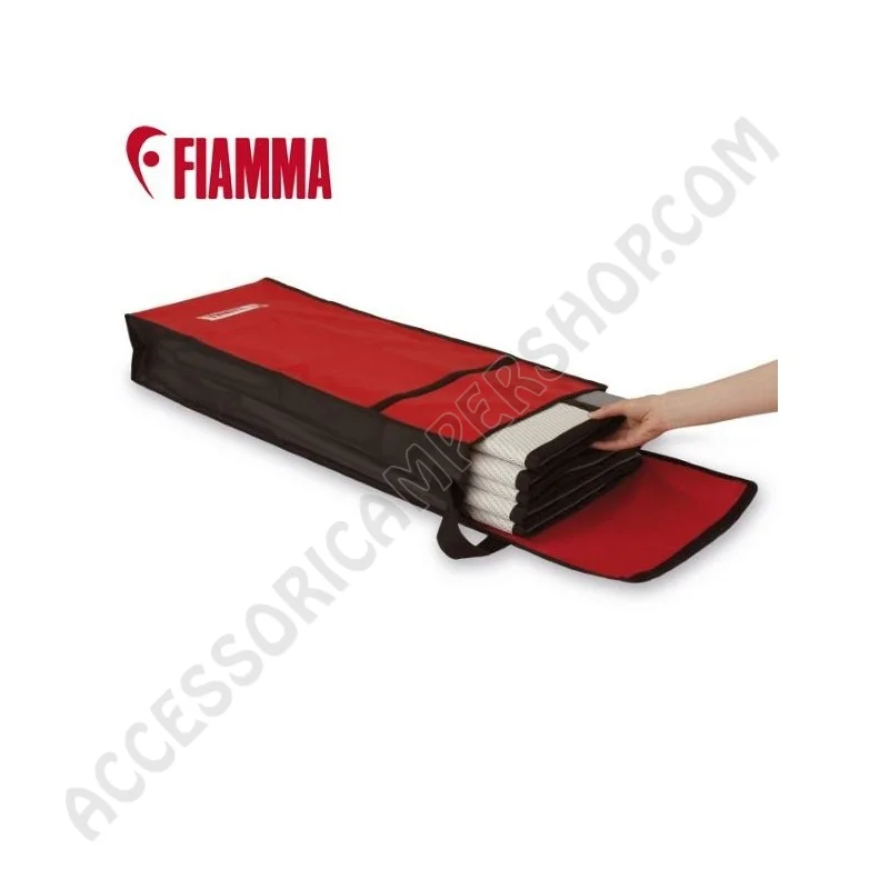 Borsa Patio Bag per Stuoie Fiamma | Accessoricampershop.com