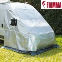 Oscurante Termico Esterno Thermoglas XXL Ducato | Accessoricampershop.com