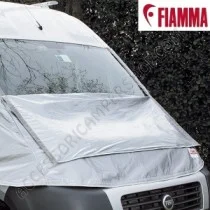 Oscurante Termico Esterno Ducato Fiamma | Accessoricampershop.com