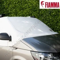 Oscurante Esterno Coverglas VW T5/T6 Fiamma 2023 | Accessoricampershop.com
