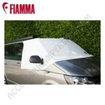 Oscurante Esterno Coverglas VW T5/T6 Fiamma 2023 | Accessoricampershop.com
