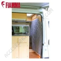 Divisorio Termico THERMO WALL per Camper Ducato | Accessoricampershop.com