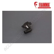 Kit Portagomma a L D.13 per Vaso A20 | Accessoricampershop.com