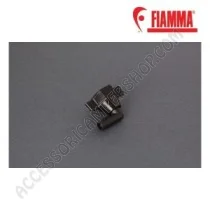 Kit Portagomma A L D.10 Ricambio Originale Fiamma | Accessoricampershop.com