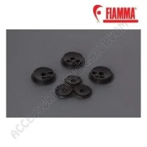 KIT VALVOLE AQUA 8 Fiamma - Ricambio Originale | Accessoricampershop.com