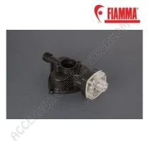 Cappellotto e Filtro Aqua 8 Ricambio Fiamma | Accessoricampershop.com