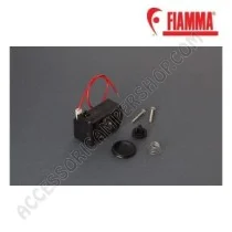 KIT PRESSOSTATO AQUA 8 Fiamma Originale | Accessoricampershop.com