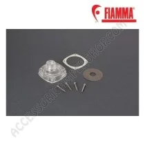 Kit Filtro Pompa Ricambio Originale Fiamma | Accessoricampershop.com