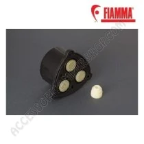 KIT GRUPPO TRASMISSIONE AQUA 8 Ricambio Originale | Accessoricampershop.com