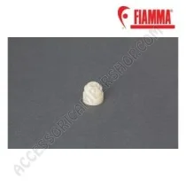 KIT ECCENTRICO D.8 NYLON AQUA 8 Ricambio Originale | Accessoricampershop.com