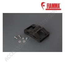 KIT BASETTA AQUA 8 Ricambio Originale Fiamma | Accessoricampershop.com