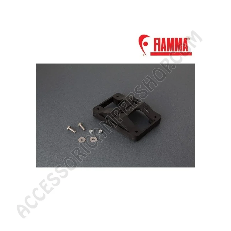 KIT BASETTA AQUA 8 Ricambio Originale Fiamma | Accessoricampershop.com