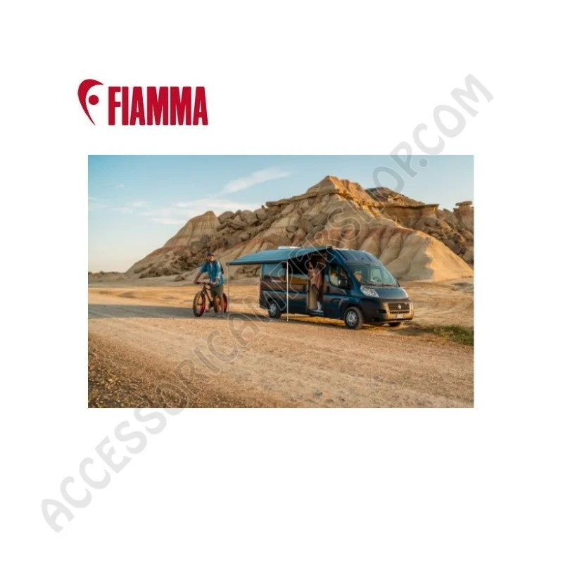 Tendalino F80S Ducato 320 per camper | Accessoricampershop.com