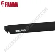 Tendalino F80S Ducato 370 Fiamma per camper | Accessoricampershop.com
