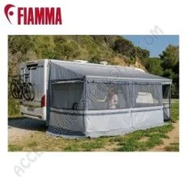 Veranda Fiamma Privacy Room Light 2024 | Accessoricampershop.com