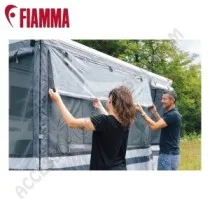 Veranda Fiamma Privacy Room Light 2024 | Accessoricampershop.com
