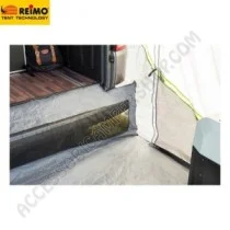Tenda Veranda Posteriore VW T5/T6 ID Buzz Upgrade Premium | Accessoricampershop.com