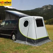 Tenda Veranda Posteriore VW T5/T6 ID Buzz UPGRADE 2 | Accessoricampershop.com