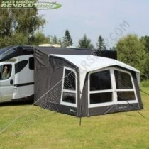 Tenda Veranda Gonfiabile Esprit Pro X 350M | Accessoricampershop.com