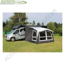 Tenda Veranda Gonfiabile Esprit Pro X 350M | Accessoricampershop.com