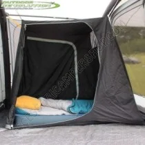 TENDA INTERNA PER VERANDA OUTDOOR REVOLUTION PER VAN FURGONI FURGONATI CAMPER CARAVAN