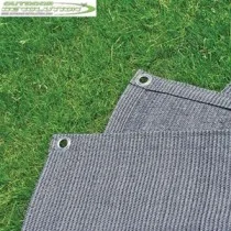 Tappeto per Veranda Gonfiabile Esprit Pro X 350M | Accessoricampershop.com