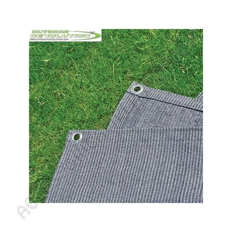 Tappeto per Veranda Gonfiabile Esprit Pro X 350M | Accessoricampershop.com