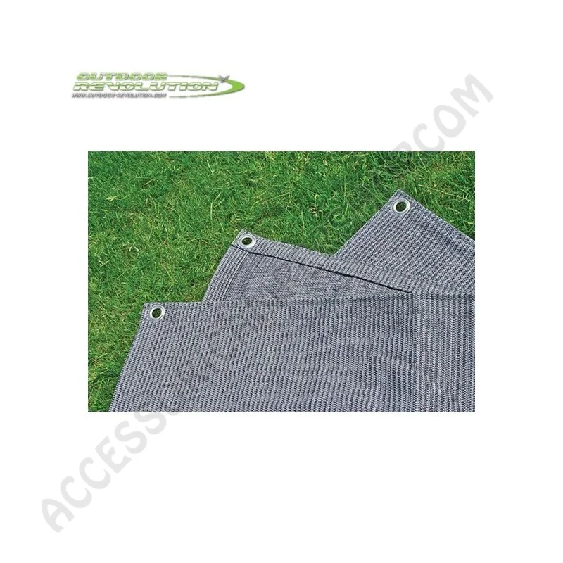 Tappeto per Veranda Gonfiabile Esprit Pro X 350M | Accessoricampershop.com