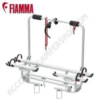 Porta-bici Fiamma Carry-Bike Caravan XL A Pro 200 | Accessoricampershop.com