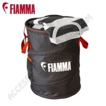 Pack Organizer Mix Fiamma: Portaoggetti Multiuso | Accessoricampershop.com