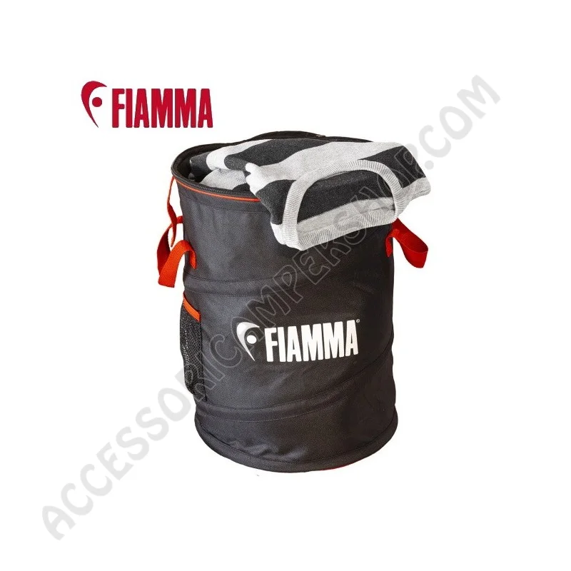 Pack Organizer Mix Fiamma: Portaoggetti Multiuso | Accessoricampershop.com