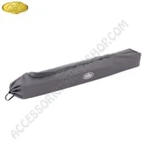Tavolo Pieghevole Bamboo Mendoza 110x70 per 4 Persone | Accessoricampershop.com