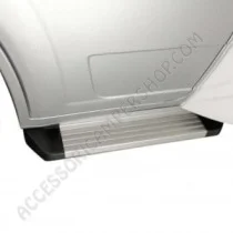Gradini Fiat Ducato per Cabina | Accessoricampershop.com
