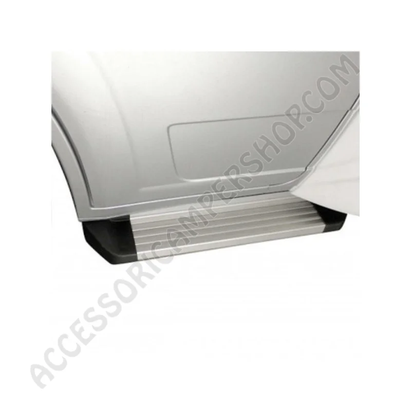 Gradini Fiat Ducato per Cabina | Accessoricampershop.com