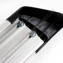 Gradini Fiat Ducato per Cabina | Accessoricampershop.com