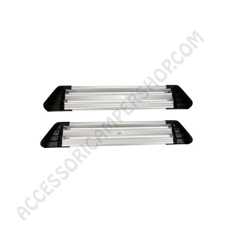 Gradini Fiat Ducato per Cabina | Accessoricampershop.com