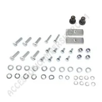Gradini Fiat Ducato per Cabina | Accessoricampershop.com