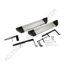 Gradini per Mercedes Sprinter e Volkswagen Crafter | Accessoricampershop.com