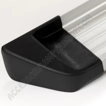 Gradini per Mercedes Sprinter e Volkswagen Crafter | Accessoricampershop.com