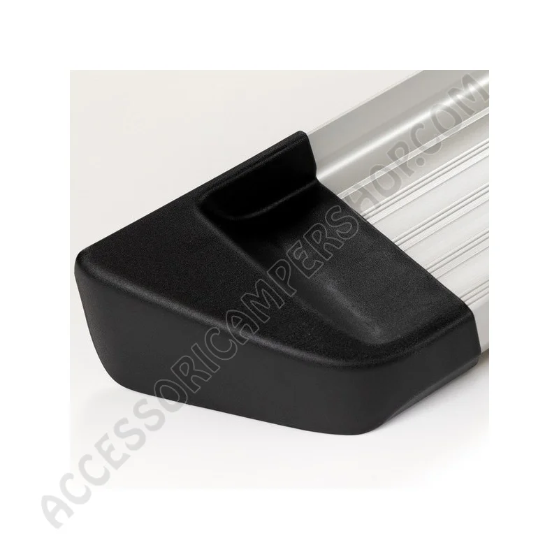 Gradini per Mercedes Sprinter e Volkswagen Crafter | Accessoricampershop.com