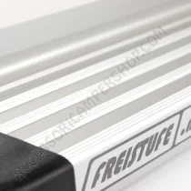 Gradini per Mercedes Sprinter e Volkswagen Crafter | Accessoricampershop.com